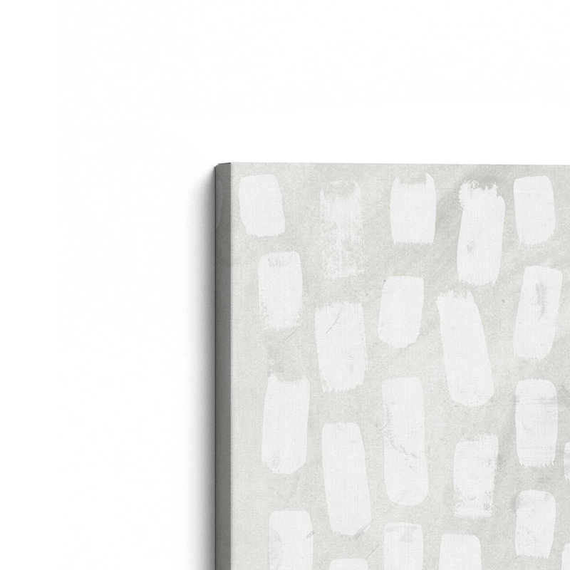 " Airy Repetition II "