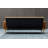 Verdeen Twin 74'' Velvet Convertible Sofa-662609536