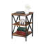 Table de bout Tribbey-77229516-77229519