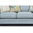 Sky Caribbean Living Room Group
