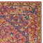 Tapis oriental en laine touffeté à la main Vahakn-705419302