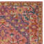 Tapis oriental en laine touffeté à la main Vahakn-720380219