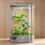 Aquarium 135-145 gallons-129168574-129168573