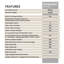 Poussette standard-31355939