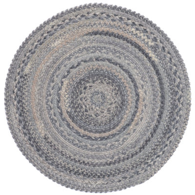 Brailin Indoor Rug