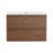 Wall-Mounted Bathroom Vanity With Ceramic Sink-1000372051-1000372050-1000372140