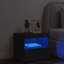 Nirmal 50cm W Manufactured Wood Bedside Table-1266630086-1238006529