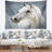 Polyester Tapestry-28484955