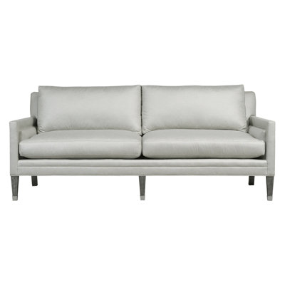 Capucine Loveseat