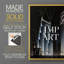 Into TheNight, reproduction encadrée - bois massif-448719639-448719642