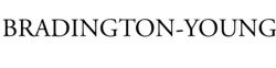 Bradington-Young logo