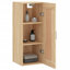 Mehrunisha Bathroom Cabinet-970979496