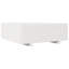 Bhavika Planter Box-1814111156-1814111147
