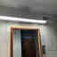 Customer photo 3 of 3