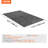 VEVOR Garage Flooring-94848266