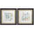Black Gallery Frame n'est pas disponible