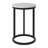 Benhart End Table-868244070