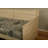 Braunste Twin Wood Daybed with Trundle, Mattresses Not Included-1820414554