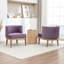 Fauteuil demi-tonneau Karoll-1898225087-1901754710