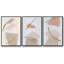 Nude Gold Shapes I 3 pièces-1573516536-1573516537