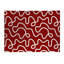 Tapis de cuisine Squig-913253124-913253125