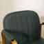 Fauteuil de coiffeur pour salon de beauté-105516039