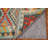 Saharrah Wool Indoor Rug