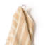 Beach Towel-1880228818