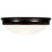 Anastajia - Flush Mount-24108235-39772258-24108240