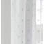 Aeryk Sheer Curtain Pair-94433188-94433205