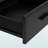 Contemporary & Modern Accent Table