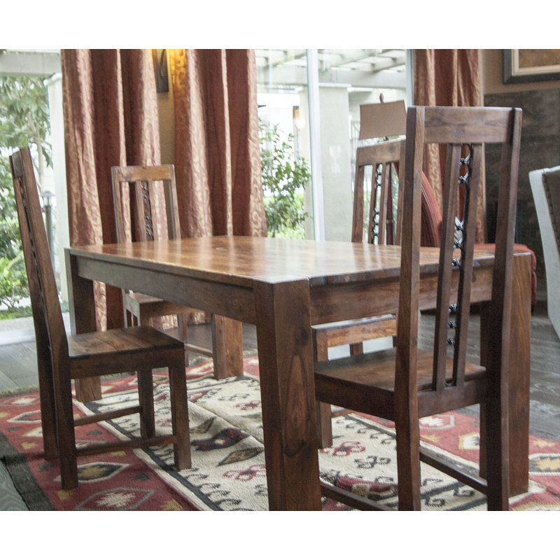 2 Piece Dining Set