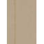 Rez Kilim One-of-a-Kind 9'1x11'8 Area Rug