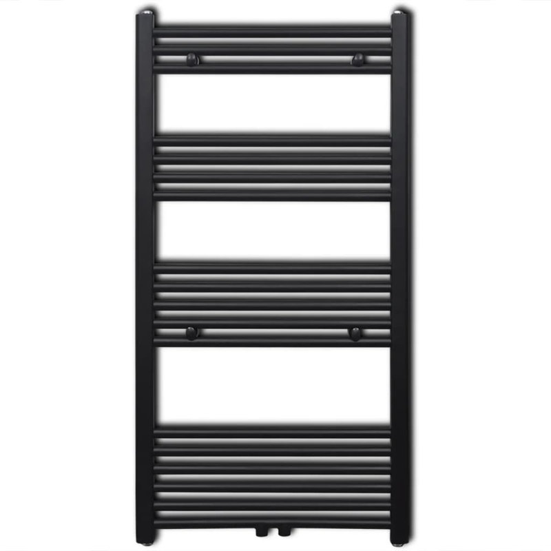 Engel Flat Panel Towel Rail Heated Towel Rails
