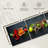 " Spices For Cooking " 3 - Pieces-1786191192