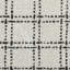 Bradbury Wool Checkered Area Rug-2023215571