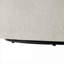 Fauteuil demi-tonneau Performance Performance-1305833509