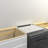 The Original™ Wall Cleat Countertop Support Bracket-77085337