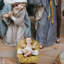 Christmas Religious & Spiritual Nativity Set-1702085441