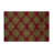 Trellis Red Indoor and Outdoor Area Rug-436449210