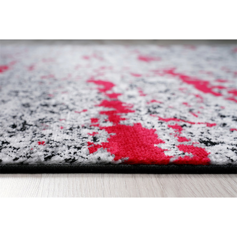 Tapis