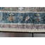 ELISE 5,3 x 7 6306-305 vin / marine / brun clair-117273842
