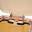 Plastic Step On Waste Bin-123795804
