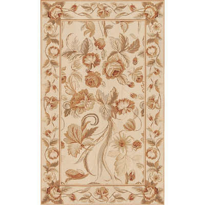 164517 Needlepoint Misc 3.0 X 5.0