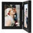 Arianit Picture Frame-87785309-87785607