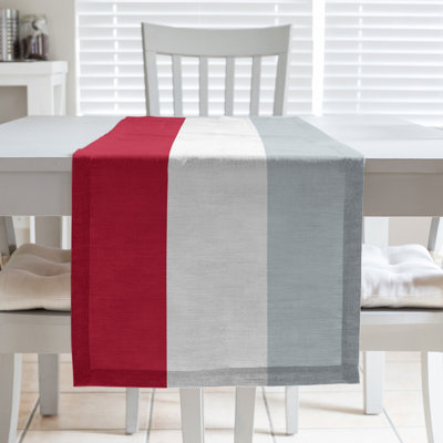 Table Runner