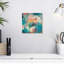 Tranquil Eden III-109388411