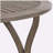 Hermosa 47 Side Table-772381304