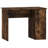 vidaXL Desk Engineered wood Computer Desk-818310464