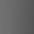 Dark Gray/Chrome